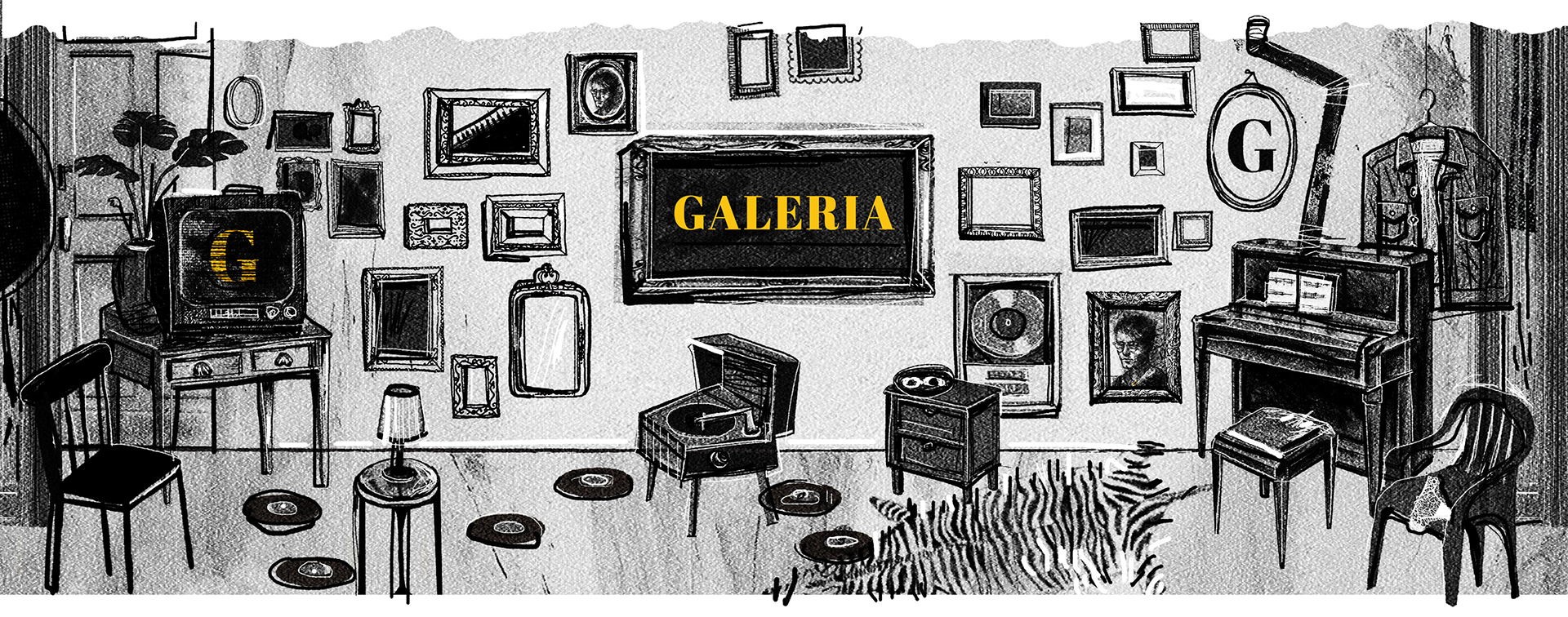 Galeria zdjęć