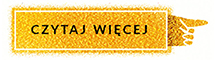 Czytaj więcej