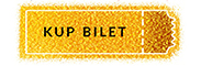 Kup bilet