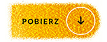 pobierz